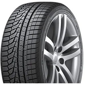 HANKOOK Winter i*cept evo² (W320) 225/50 R17 98HVendu parpneus.be