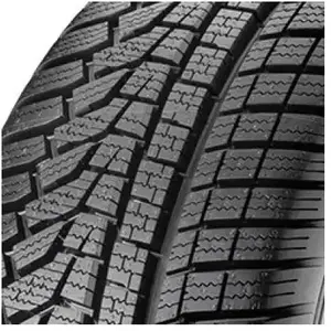 HANKOOK Winter i*cept evo² (W320) 205/55 R16 91H pas cher