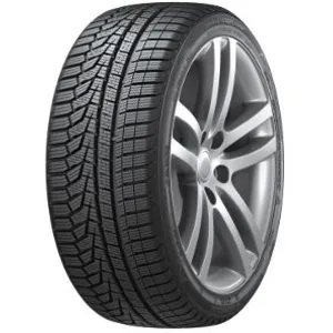 HANKOOK Winter i*cept evo² (W320) 225/55 R16 99VVendu parpneus.be