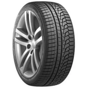 HANKOOK Winter i*cept evo² (W320) 255/35 R20 97W pas cher