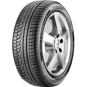 HANKOOK Winter i*cept evo² (W320) 205/45 R17 88V pas cher
