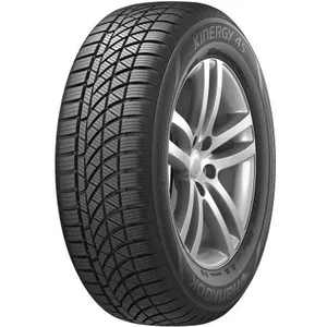 HANKOOK Kinergy 4S H740 215/50 R17 91H pas cher