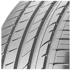 Hankook K115 bmw 205-55 R16 91 W - Pneu auto Tourisme Eté