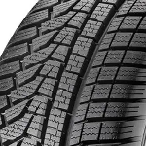 HANKOOK Winter i*cept evo² (W320) 245/50 R18 104V pas cher