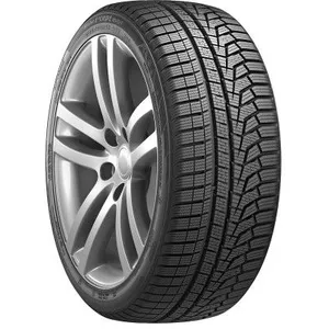 HANKOOK Winter i*cept evo² (W320) 235/60 R16 100H pas cher