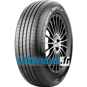 HANKOOK Dynapro HP2 RA33 235/60 R18 103V pas cher