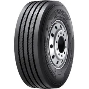 HANKOOK TH22 385/55 R22.5 160L pas cher