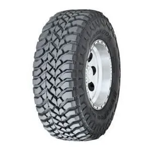 HANKOOK Dynapro HP2 RA33 255/65 R16 109H pas cher