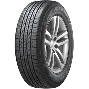 HANKOOK Dynapro HP2 RA33 265/65 R17 112H pas cher