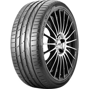 HANKOOK Ventus S1 Evo 2 K117A 235/55 R18 100V pas cher