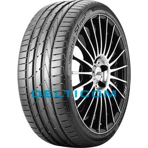 HANKOOK Ventus S1 Evo 2 K117A 235/45 ZR20 100W pas cher