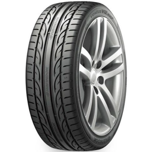 Hankook K120 xl 205/45 R17 88W pas cher