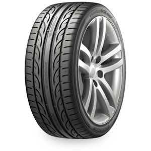 Hankook K120 xl 225/50 R17 98Y pas cher