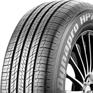 HANKOOK Dynapro HP2 RA33 255/50 R20 109V pas cher