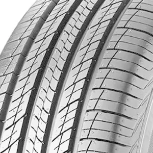 HANKOOK Dynapro HP2 RA33 285/50 R20 112V pas cher