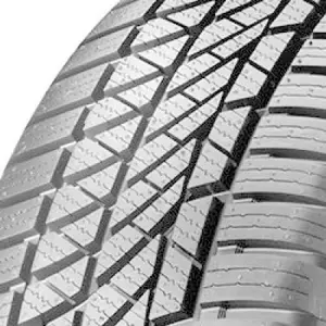 HANKOOK Kinergy 4S H740 195/55 R16 87H pas cher