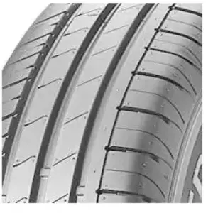 HANKOOK Optimo K425 XL 195/65 R15 95 H Pneu Été pas cher