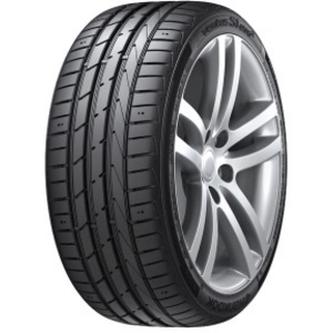 Hankook K117b* moe xl 245/45 R18 100Y