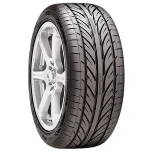 Hankook Pneu en 215/45 YR18 TL 93Y HANK K120 V12 EVO 2 XL, LUXE BANDEN, //Vendu parbandenexpert