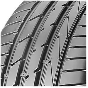 HANKOOK Ventus S1 Evo 2 K117A 275/55 R19 111V pas cher