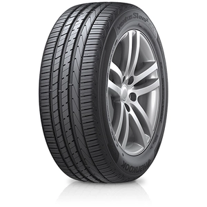 Hankook K117a ao 235/60 R18 103W pas cher