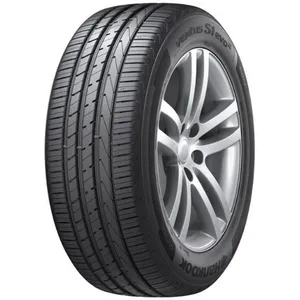 Comparateur de prix : Hankook K117 RFT 225-40 R18 88 Y - Pneu auto Tourisme Eté