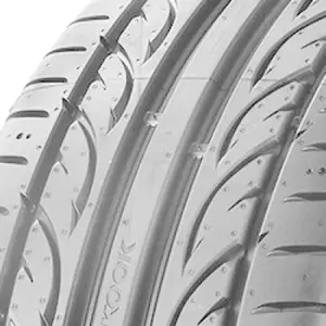 HANKOOK Ventus V12 Evo 2 K120 215/40 ZR18 89Y pas cher