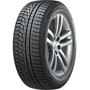 HANKOOK Winter i*cept evo² (W320) 265/35 R19 98WVendu parpneus.be