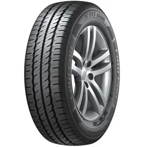 Laufenn Laufenn LV01 195/65 R16C 104/102R 8PR SBL SBL