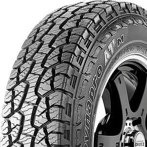Comparateur de prix : Hankook RF10 205-70 R15 96 T - Pneu auto 4X4 Eté