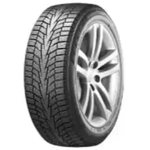 HANKOOK Winter i*cept iZ2 W616 175/65 R14 86T pas cher