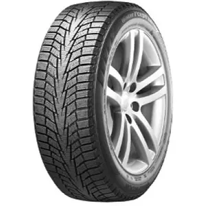 HANKOOK Winter i*cept iZ2 W616 185/65 R14 90T pas cher