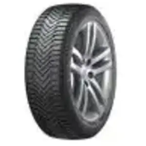 Laufenn Pneu Laufenn I Fit LW31 ( 235/65 R17 108H XL 4PR SBL )