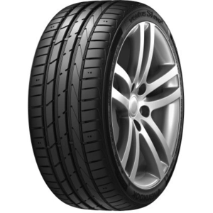 Hankook K117c* rft xl 225/60 R18 104W pas cher