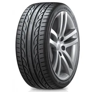 Hankook K120 215/35 R18 84Y pas cher
