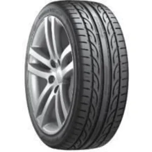 HANKOOK Ventus V12 Evo 2 K120 205/50 ZR15 86W