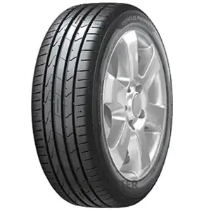 Hankook Hankook Ventus Prime 3 K125 ( 205/55 R16 94W XL SBL )Vendu parbandenexpert