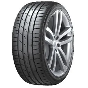 HANKOOK Ventus S1 Evo 3 EV K127E 265/40 R22 106H pas cher