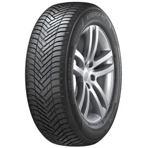 HANKOOK Kinergy 4S² H750 135/70 R15 70T pas cher