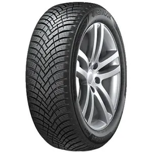 Comparateur de prix : HANKOOK Winter i*cept RS3 (W462) 205/60 R16 92H