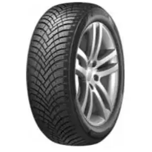 HANKOOK Winter i*cept RS3 (W462) 185/60 R15 84T pas cher