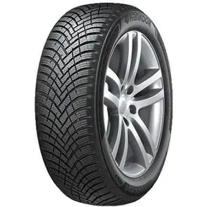 HANKOOK Winter i*cept RS3 (W462) 185/60 R15 88T pas cher