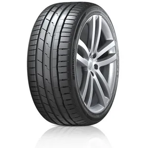 HANKOOK Ventus S1 Evo 3 K127B HRS 275/35 R20 102Y pas cher