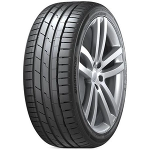 Comparateur de prix : Hankook K127b rft xl 275/30 R21 98Y