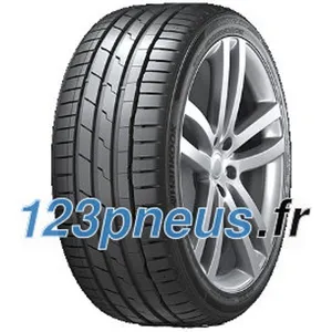 HANKOOK Ventus S1 Evo 3 K127B HRS 245/35 R21 96Y pas cher