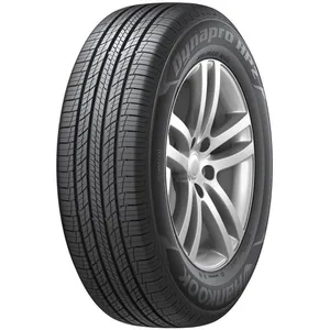 Comparateur de prix : Pneu AUTO HANKOOK DYNAPRO HP2 RA33 235 65 R17 104H  4x4 ETE