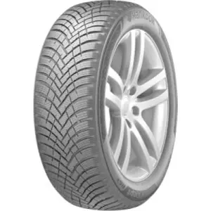 HANKOOK Winter i*cept RS3 (W462) 165/70 R14 81T pas cher