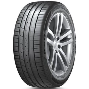 Comparateur de prix : Hankook K127a xl 245/50 R20 105V