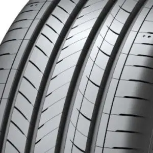 HANKOOK Ventus S2 AS X RH17 245/45 R20 99V pas cher