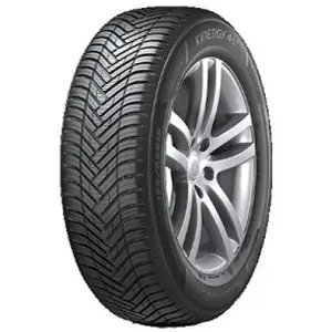 HANKOOK Kinergy 4S² H750B HRS 205/55 ZR16 94W pas cher